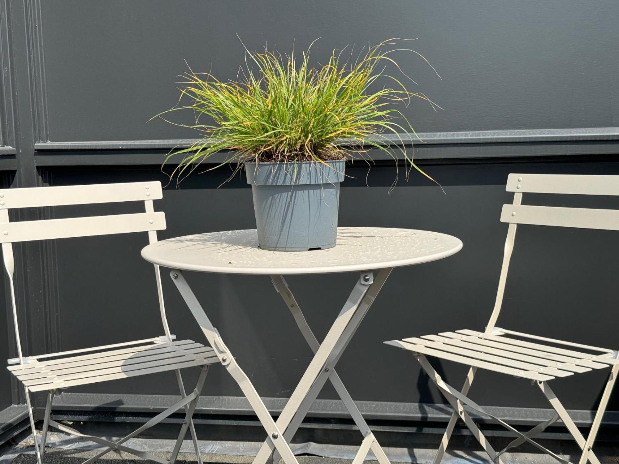 Hotel Boutique Hans - Amsterdam Schiphol Airport 3*