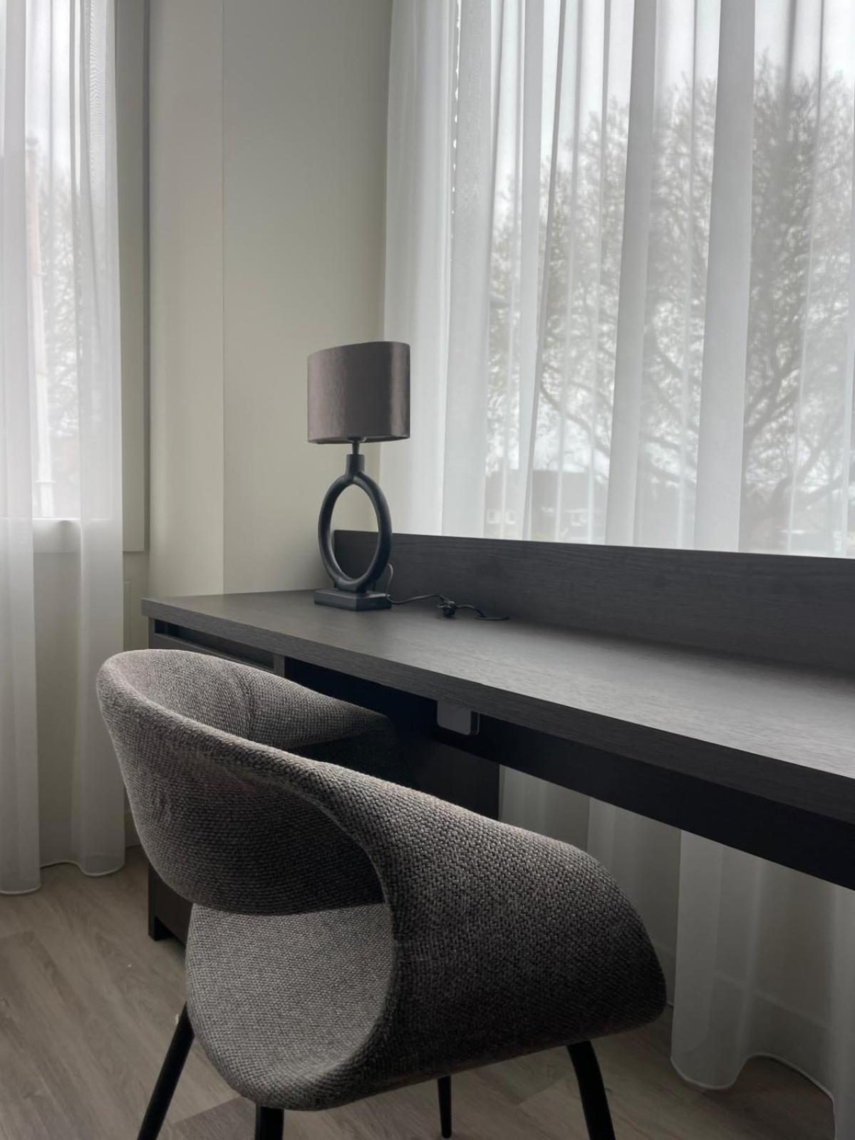 Boutique Hans - Amsterdam Schiphol Airport