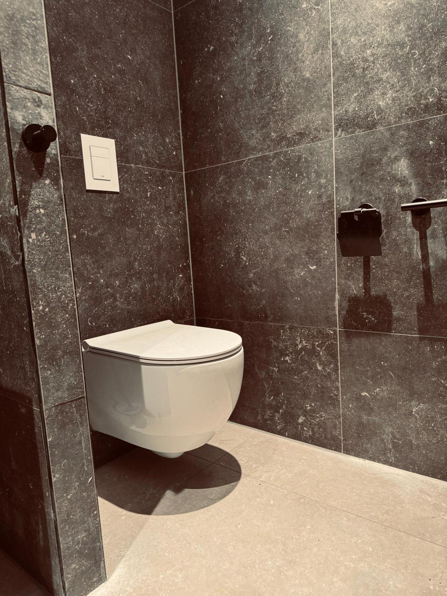 Boutique Hans - Amsterdam Schiphol Airport Hotel