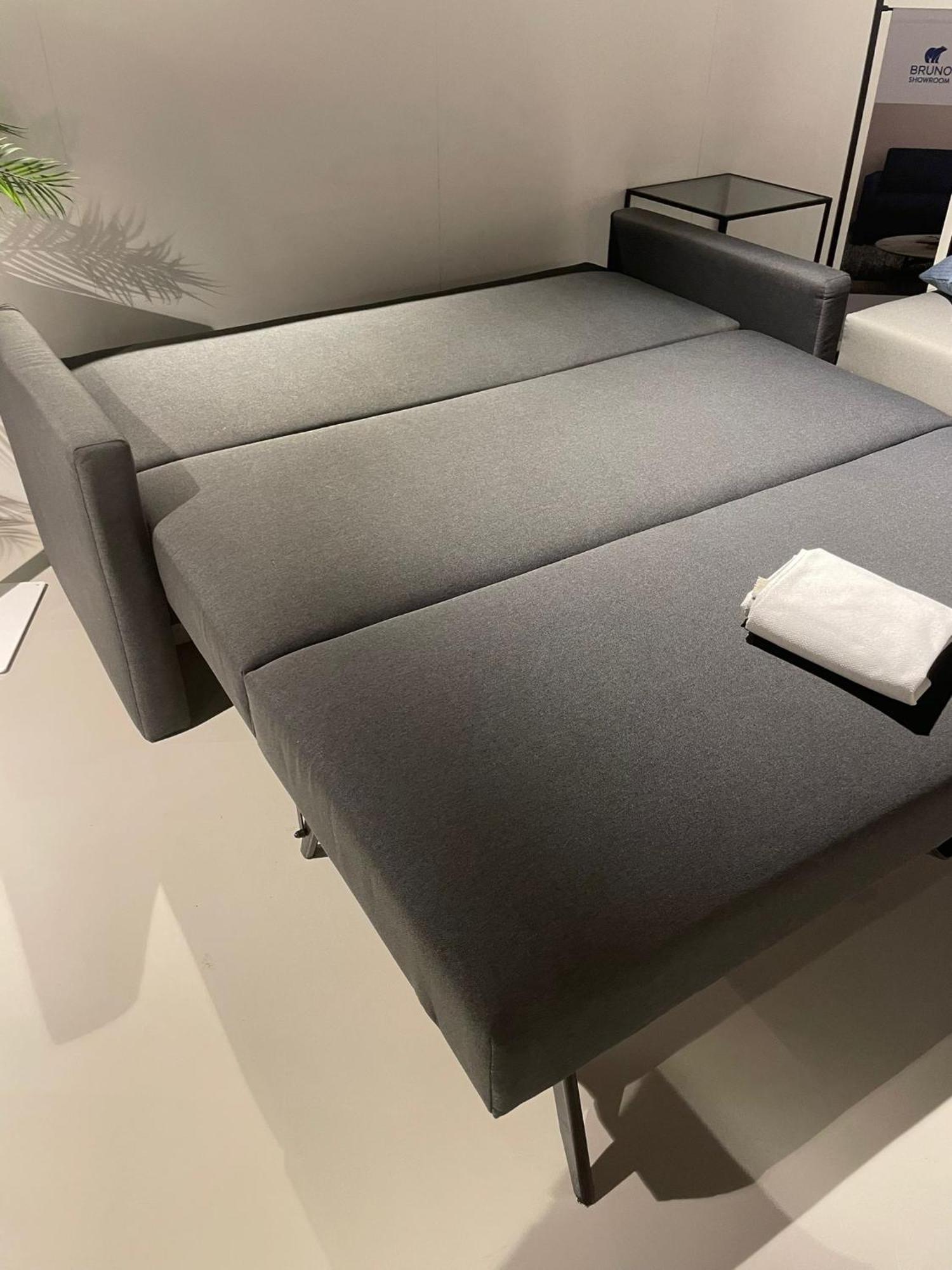 Boutique Hans - Amsterdam Schiphol Airport Hotel